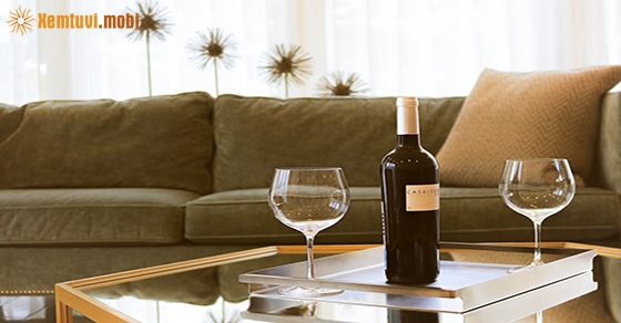 Tử vi tuần mới từ 28/9 đến 4/10/2020 của 12 con giáp Tử vi tuần mới từ 28/9 đến 4/10/2020 của 12 con giáp