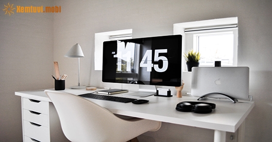 Tử vi ngày 13/9/2020 của 12 cung hoàng đạo Tử vi ngày 13/9/2020 của 12 cung hoàng đạo