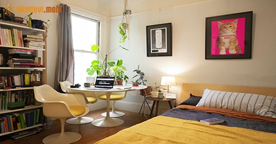 Tử vi ngày 27/9/2020 của 12 cung hoàng đạo Tử vi ngày 27/9/2020 của 12 cung hoàng đạo