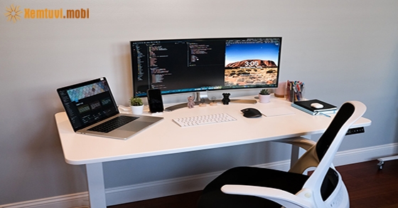 Tử vi chủ nhật của bạn ngày 4-10-2020 Tử vi chủ nhật của bạn ngày 4-10-2020