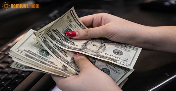 Tử vi ngày 4/10/2020 của 12 cung hoàng đạo Tử vi ngày 4/10/2020 của 12 cung hoàng đạo