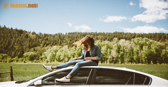 Tử vi ngày 21/9/2020 của 12 cung hoàng đạo Tử vi ngày 21/9/2020 của 12 cung hoàng đạo