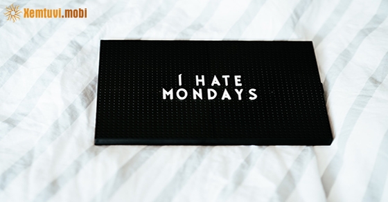 Tử vi ngày 28/9/2020 của 12 cung hoàng đạo Tử vi ngày 28/9/2020 của 12 cung hoàng đạo