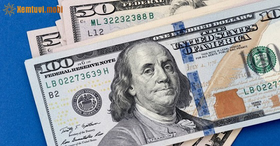 Tử vi hôm nay thứ 3 ngày 6.10.2020 của 12 cung hoàng đạo Tử vi hôm nay thứ 3 ngày 6.10.2020 của 12 cung hoàng đạo