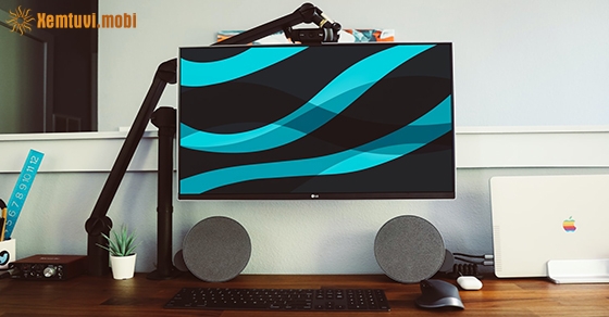 Tử vi ngày 9/9/2020 của 12 cung hoàng đạo Tử vi ngày 9/9/2020 của 12 cung hoàng đạo