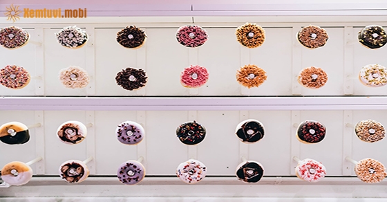 Tử vi ngày 24/9/2020 của 12 cung hoàng đạo Tử vi ngày 24/9/2020 của 12 cung hoàng đạo