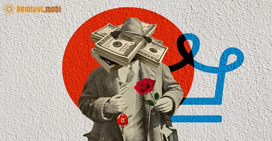 Tử vi hôm nay thứ 7 ngày 19.9.2020 của 12 cung hoàng đạo Tử vi hôm nay thứ 7 ngày 19.9.2020 của 12 cung hoàng đạo