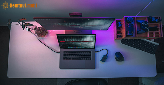 Tử vi thứ 2 của bạn ngày 5-10-2020