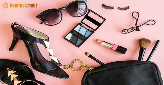 Tử vi ngày 15/9/2020 của 12 cung hoàng đạo Tử vi ngày 15/9/2020 của 12 cung hoàng đạo