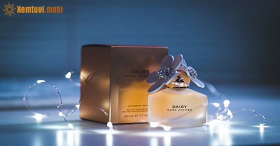 Tử vi ngày 22/9/2020 của 12 cung hoàng đạo Tử vi ngày 22/9/2020 của 12 cung hoàng đạo