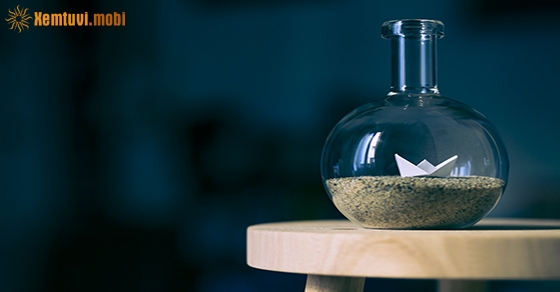 Tử vi ngày 23/9/2020 của 12 cung hoàng đạo Tử vi ngày 23/9/2020 của 12 cung hoàng đạo