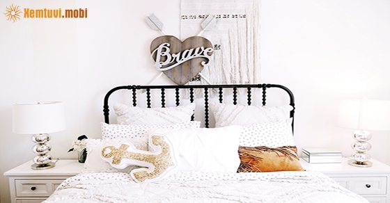 Tử vi ngày 30/9/2020 của 12 cung hoàng đạo