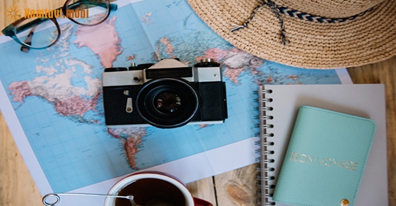 Tử vi ngày 18/9/2020 của 12 cung hoàng đạo Tử vi ngày 18/9/2020 của 12 cung hoàng đạo