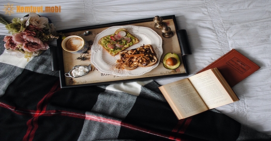 Tử vi ngày 2/10/2020 của 12 cung hoàng đạo Tử vi ngày 2/10/2020 của 12 cung hoàng đạo