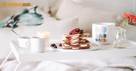 Tử vi ngày 25/9/2020 của 12 cung hoàng đạo Tử vi ngày 25/9/2020 của 12 cung hoàng đạo