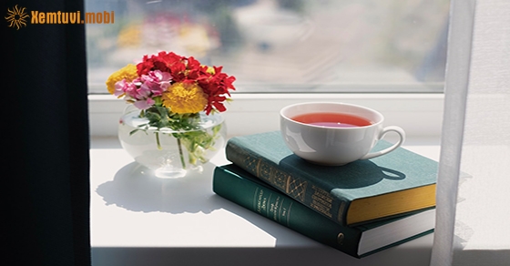 Tử vi ngày 3/10/2020 của 12 cung hoàng đạo Tử vi ngày 3/10/2020 của 12 cung hoàng đạo