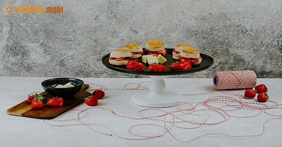 Tử vi tuần mới 12 cung hoàng đạo 14/9 đến 20/9/2020 Tử vi tuần mới 12 cung hoàng đạo 14/9 đến 20/9/2020