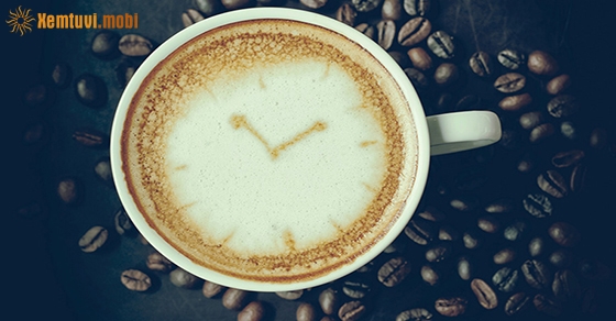 Tử vi tuần này của 12 cung hoàng đạo từ 28/9 đến 4/10/2020 Tử vi tuần này của 12 cung hoàng đạo từ 28/9 đến 4/10/2020