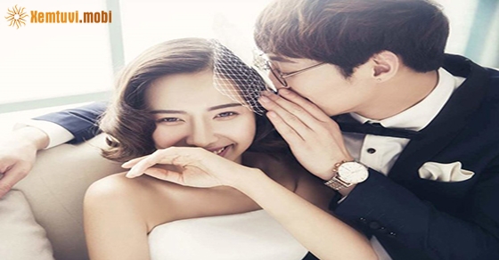 Tử vi tuần mới 12 cung hoàng đạo từ 14/9 đến 20/9/2020 Tử vi tuần mới 12 cung hoàng đạo từ 14/9 đến 20/9/2020