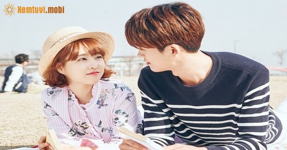 Tử vi tuần này của 12 cung hoàng đạo từ 21/9 đến 27/9/2020 Tử vi tuần này của 12 cung hoàng đạo từ 21/9 đến 27/9/2020