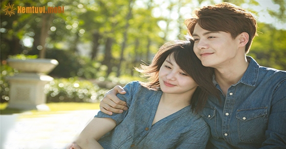 Tử vi tuần mới 12 cung hoàng đạo từ 5/10 đến 11/10/2020