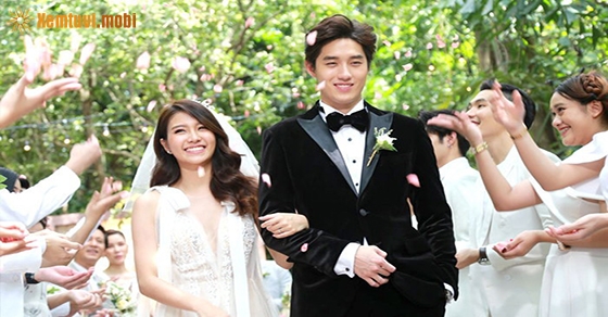 Xem bói tử vi 12 con giáp tháng 10 năm 2020