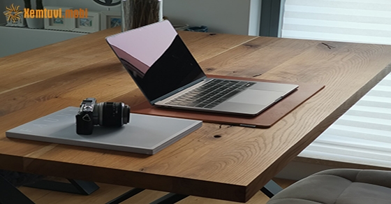 Tử vi thứ năm của 12 con giáp ngày 1/10/2020 Tử vi thứ năm của 12 con giáp ngày 1/10/2020