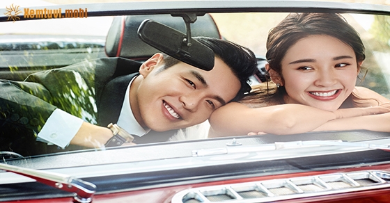 Xem tử vi 12 con giáp ngày 15.9.2020 thứ 3 Xem tử vi 12 con giáp ngày 15.9.2020 thứ 3