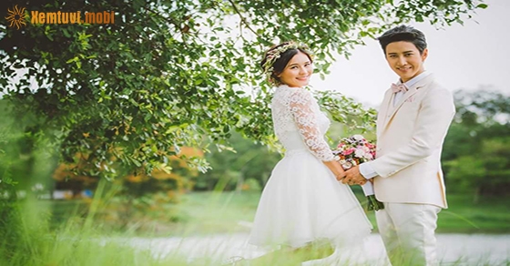 Xem tử vi 12 con giáp ngày 29.9.2020 thứ 3 Xem tử vi 12 con giáp ngày 29.9.2020 thứ 3