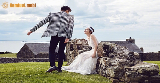 Xem tử vi ngày 16-9-2020 thứ 4 Xem tử vi ngày 16-9-2020 thứ 4