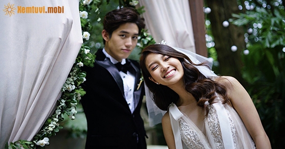 Xem tử vi 12 con giáp ngày 23.9.2020 thứ 4 Xem tử vi 12 con giáp ngày 23.9.2020 thứ 4