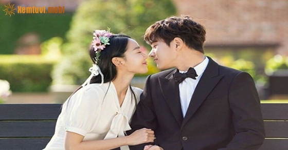 Xem tử vi 12 con giáp ngày 30.9.2020 thứ 4 Xem tử vi 12 con giáp ngày 30.9.2020 thứ 4