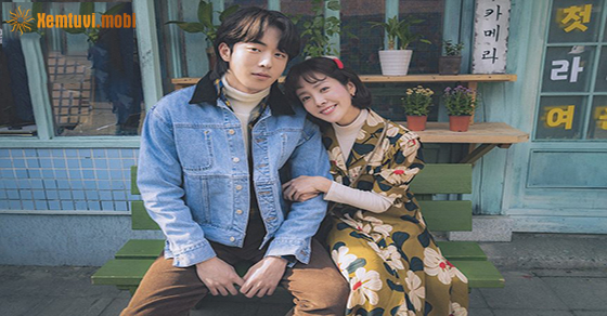 Xem tử vi 12 con giáp ngày 7.10.2020 thứ 4