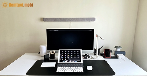 Xem tử vi ngày 18-9-2020 thứ 6 Xem tử vi ngày 18-9-2020 thứ 6