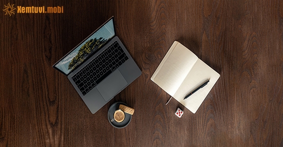 Tử vi thứ sáu của 12 con giáp ngày 2/10/2020