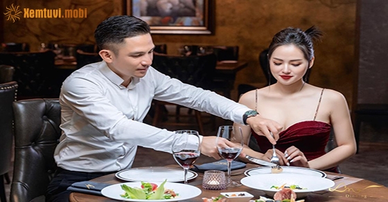 Xem tử vi ngày 12-9-2020 thứ 7 Xem tử vi ngày 12-9-2020 thứ 7