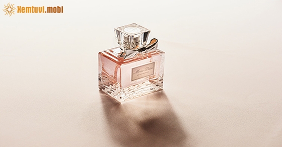 Tử vi thứ bảy của 12 con giáp ngày 26/9/2020 Tử vi thứ bảy của 12 con giáp ngày 26/9/2020