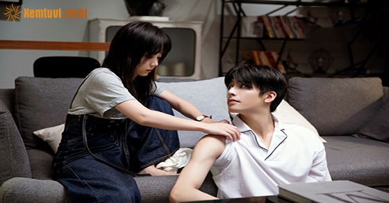 Tử vi hôm nay chủ nhật ngày 13.9.2020 của 12 cung hoàng đạo Tử vi hôm nay chủ nhật ngày 13.9.2020 của 12 cung hoàng đạo