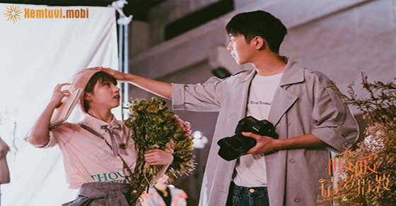 Tử vi chủ nhật của bạn ngày 27-9-2020 Tử vi chủ nhật của bạn ngày 27-9-2020