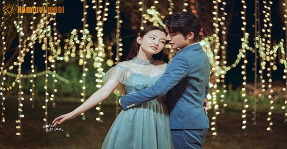 Tử vi hôm nay chủ nhật ngày 4.10.2020 của 12 cung hoàng đạo Tử vi hôm nay chủ nhật ngày 4.10.2020 của 12 cung hoàng đạo