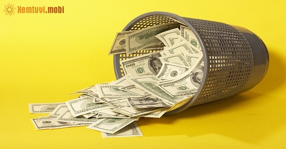 Tử vi ngày 14/9/2020 của 12 cung hoàng đạo Tử vi ngày 14/9/2020 của 12 cung hoàng đạo