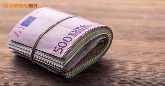 Tử vi hôm nay thứ 2 ngày 28.9.2020 của 12 cung hoàng đạo Tử vi hôm nay thứ 2 ngày 28.9.2020 của 12 cung hoàng đạo