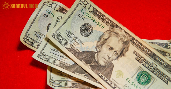 Tử vi ngày 5/10/2020 của 12 cung hoàng đạo