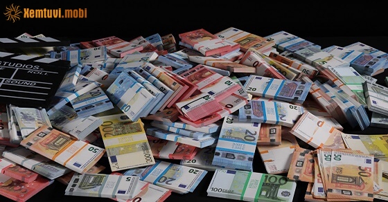 Tử vi hôm nay thứ 2 ngày 7.9.2020 của 12 cung hoàng đạo Tử vi hôm nay thứ 2 ngày 7.9.2020 của 12 cung hoàng đạo