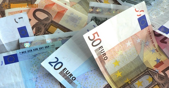 Tử vi ngày 16/9/2020 của 12 cung hoàng đạo Tử vi ngày 16/9/2020 của 12 cung hoàng đạo