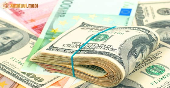 Tử vi thứ 4 của bạn ngày 23-9-2020 Tử vi thứ 4 của bạn ngày 23-9-2020