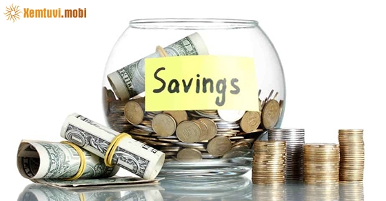 Tử vi hôm nay thứ 5 ngày 1.10.2020 của 12 cung hoàng đạo