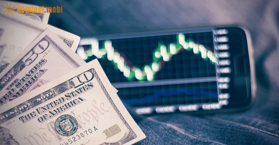 Tử vi hôm nay thứ 5 ngày 17.9.2020 của 12 cung hoàng đạo Tử vi hôm nay thứ 5 ngày 17.9.2020 của 12 cung hoàng đạo