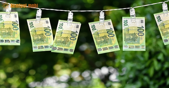 Tử vi thứ 5 của bạn ngày 24-9-2020 Tử vi thứ 5 của bạn ngày 24-9-2020