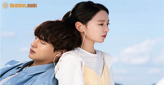 Tử vi thứ 6 của bạn ngày 11-9-2020 Tử vi thứ 6 của bạn ngày 11-9-2020